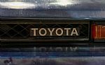 1988 Supra Thumbnail 22