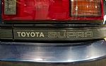 1988 Supra Thumbnail 23