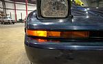 1988 Supra Thumbnail 41