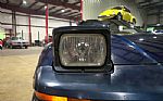 1988 Supra Thumbnail 40