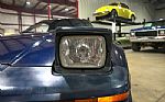 1988 Supra Thumbnail 43