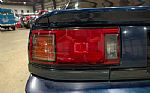 1988 Supra Thumbnail 46