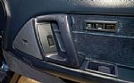 1988 Supra Thumbnail 51