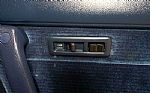 1988 Supra Thumbnail 50