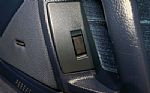 1988 Supra Thumbnail 49