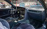 1988 Supra Thumbnail 52