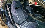 1988 Supra Thumbnail 54