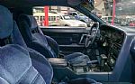 1988 Supra Thumbnail 53