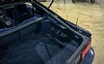 1988 Supra Thumbnail 59