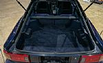1988 Supra Thumbnail 58