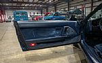 1988 Supra Thumbnail 61