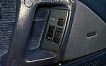 1988 Supra Thumbnail 63