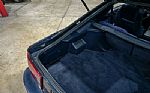 1988 Supra Thumbnail 60