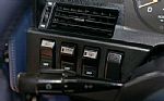 1988 Supra Thumbnail 71