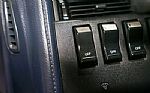1988 Supra Thumbnail 69