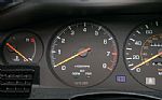 1988 Supra Thumbnail 75