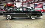 1953 Monterey Thumbnail 4