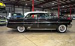 1953 Monterey Thumbnail 10