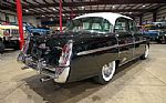 1953 Monterey Thumbnail 8