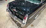 1953 Monterey Thumbnail 20