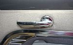 1953 Monterey Thumbnail 39