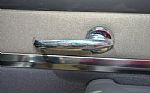 1953 Monterey Thumbnail 47