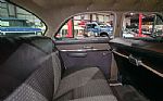 1953 Monterey Thumbnail 50