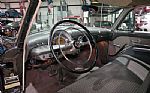 1953 Monterey Thumbnail 68