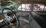 1953 Monterey Thumbnail 69