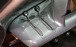 1953 Monterey Thumbnail 72