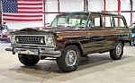 1978 Wagoneer Thumbnail 1