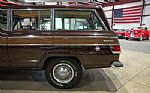 1978 Wagoneer Thumbnail 5