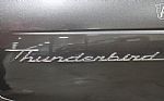 2003 Thunderbird Thumbnail 8