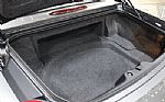 2003 Thunderbird Thumbnail 10
