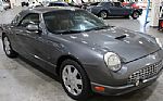 2003 Thunderbird Thumbnail 32