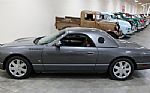 2003 Thunderbird Thumbnail 39