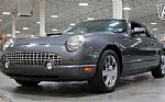 2003 Thunderbird Thumbnail 40
