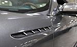 2003 Thunderbird Thumbnail 55