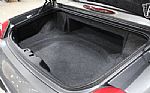 2003 Thunderbird Thumbnail 70