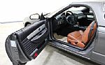2003 Thunderbird Thumbnail 72