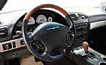 2003 Thunderbird Thumbnail 75
