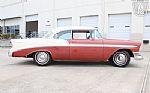 1956 BelAir Thumbnail 4