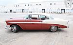 1956 BelAir Thumbnail 2