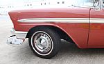 1956 BelAir Thumbnail 38