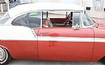 1956 BelAir Thumbnail 51