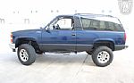 1996 Tahoe Thumbnail 2
