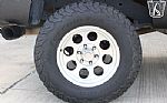 1996 Tahoe Thumbnail 9