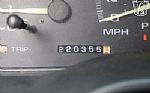 1996 Tahoe Thumbnail 19