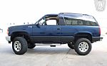 1996 Tahoe Thumbnail 22