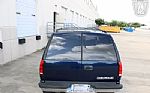 1996 Tahoe Thumbnail 25
